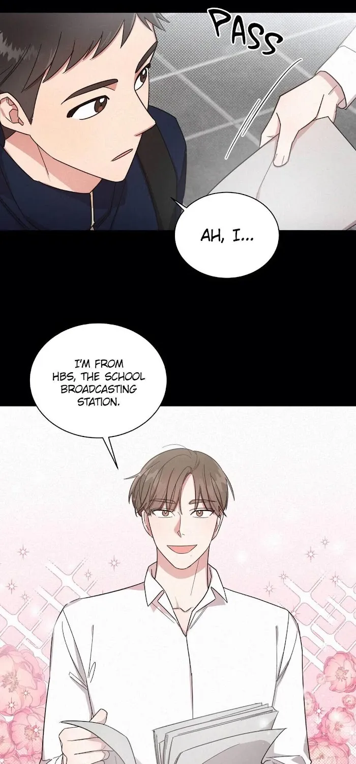 Read One Night Mate chapter 1 image 53 on Lezhin
