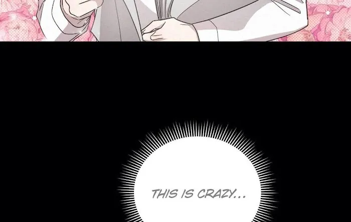 Read One Night Mate chapter 1 image 54 on Lezhin