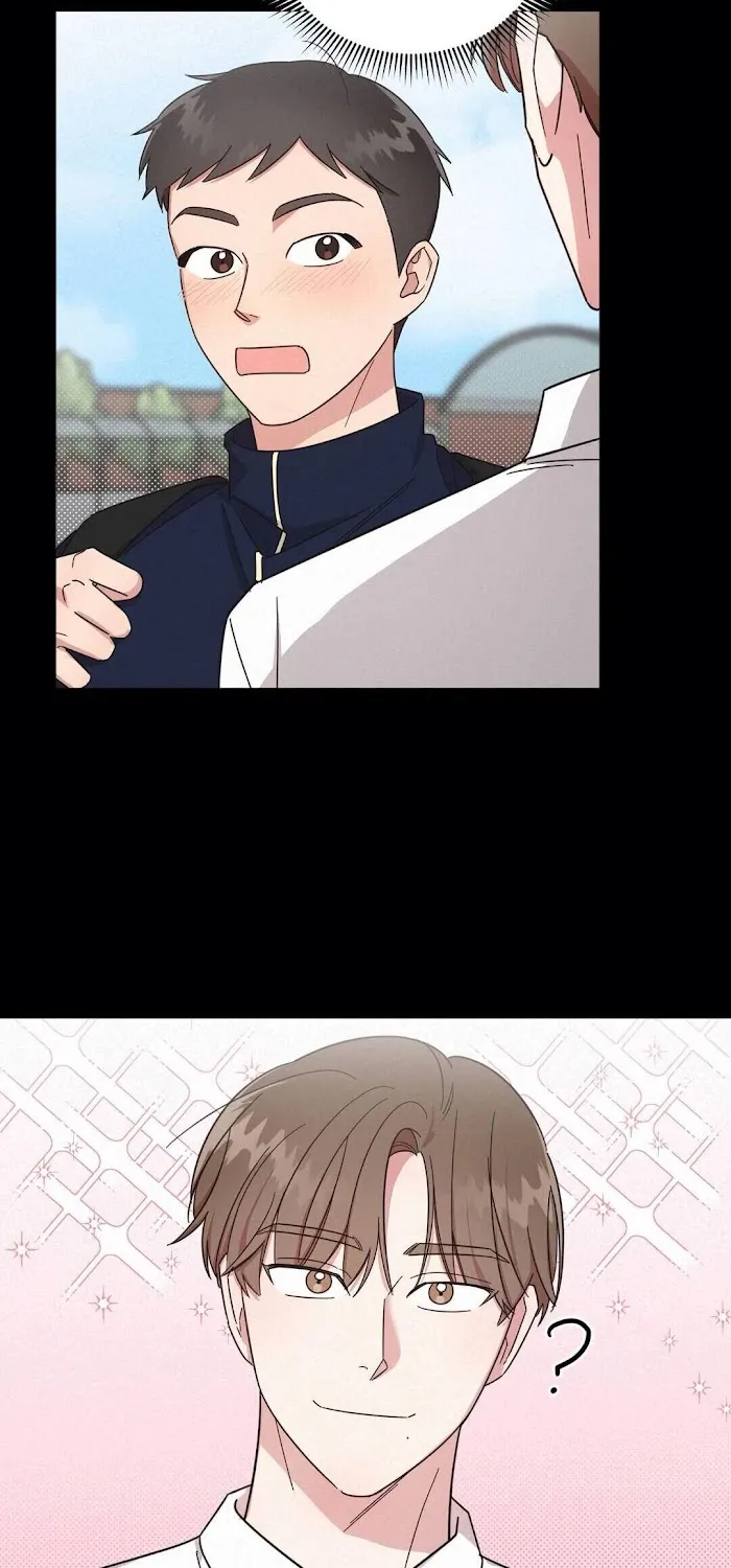 Read One Night Mate chapter 1 image 55 on Lezhin