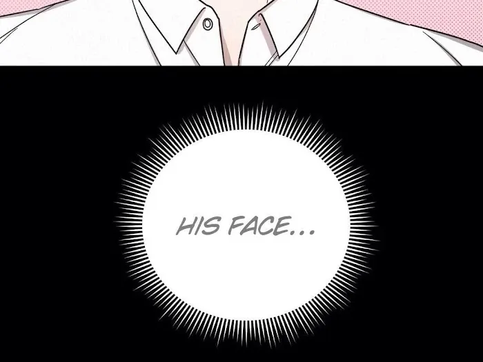 Read One Night Mate chapter 1 image 56 on Lezhin