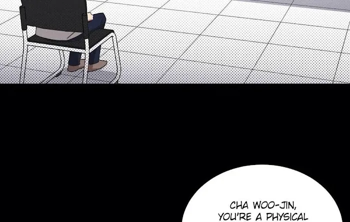 Read One Night Mate chapter 1 image 58 on Lezhin