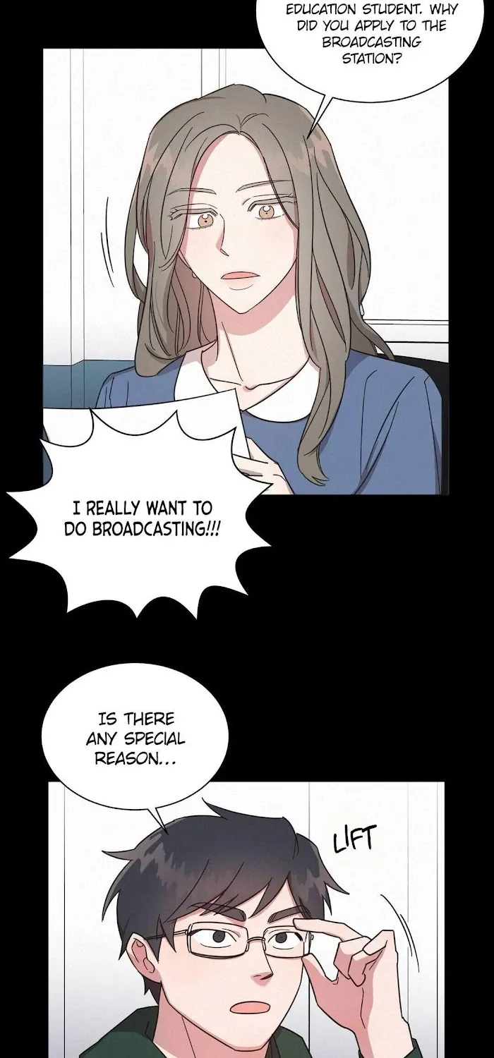 Read One Night Mate chapter 1 image 59 on Lezhin
