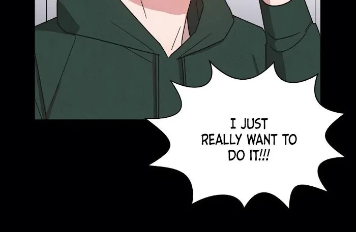 Read One Night Mate chapter 1 image 60 on Lezhin