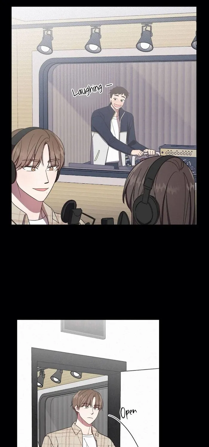 Read One Night Mate chapter 1 image 63 on Lezhin