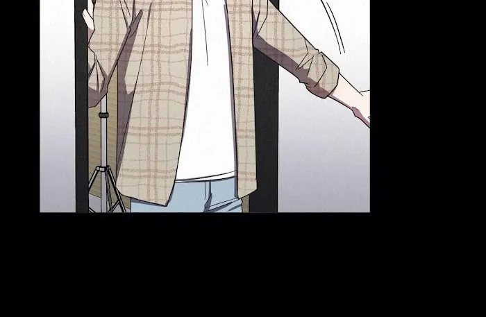 Read One Night Mate chapter 1 image 64 on Lezhin