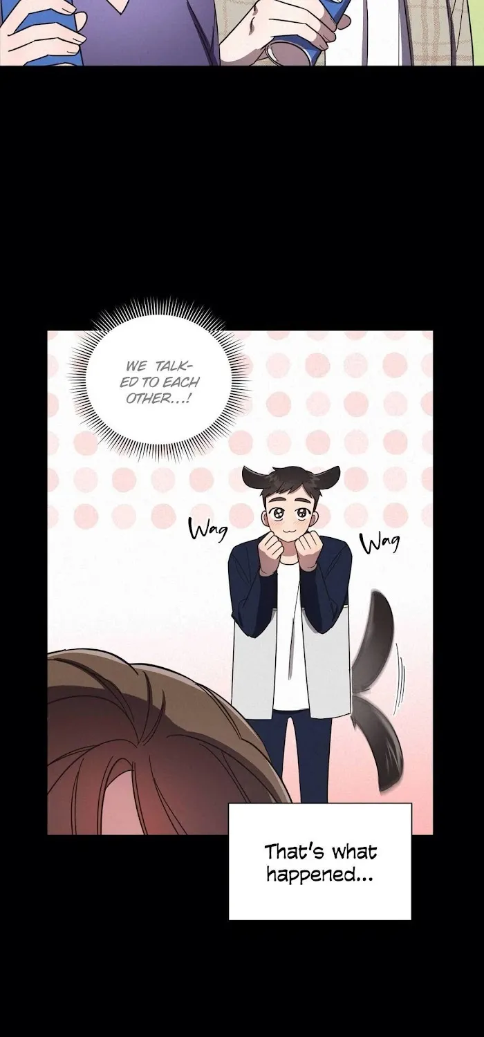 Read One Night Mate chapter 1 image 67 on Lezhin