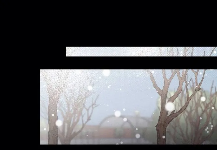Read One Night Mate chapter 1 image 68 on Lezhin