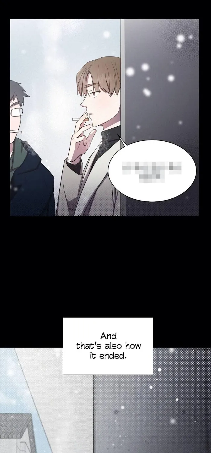 Read One Night Mate chapter 1 image 69 on Lezhin
