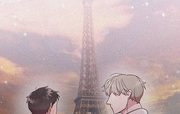 Read One Night Mate chapter 1 image 7 on Lezhin