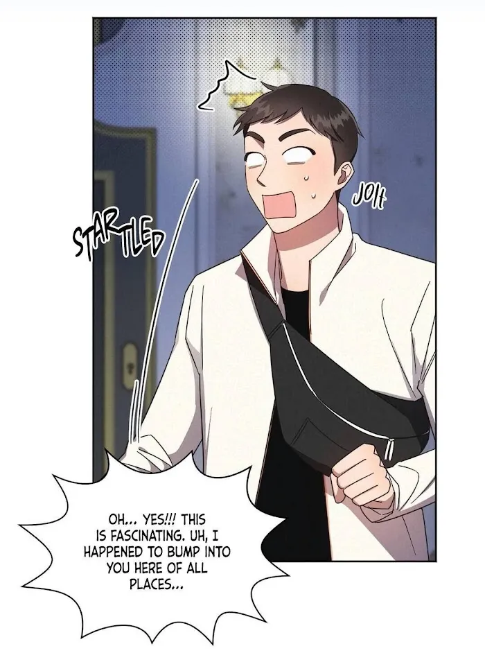 Read One Night Mate chapter 1 image 72 on Lezhin