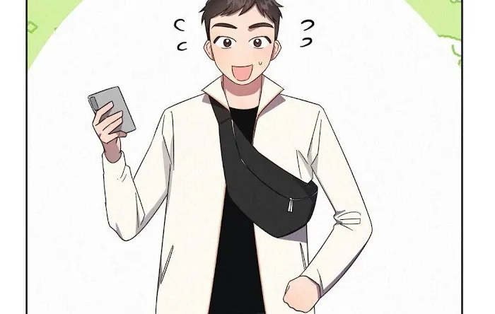 Read One Night Mate chapter 1 image 74 on Lezhin