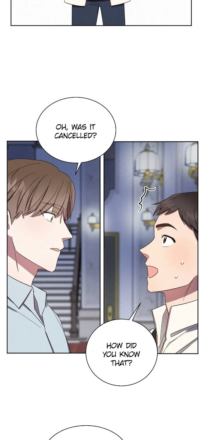 Read One Night Mate chapter 1 image 75 on Lezhin