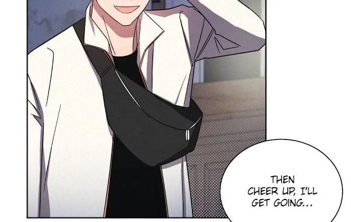 Read One Night Mate chapter 1 image 78 on Lezhin