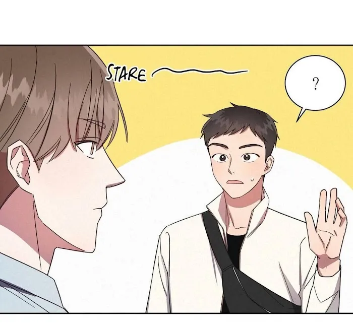 Read One Night Mate chapter 1 image 80 on Lezhin