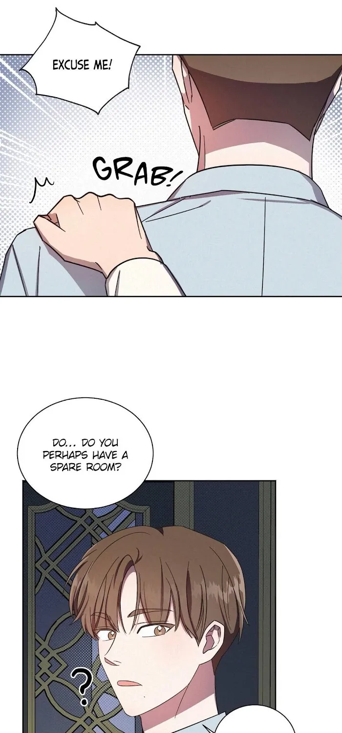 Read One Night Mate chapter 1 image 81 on Lezhin