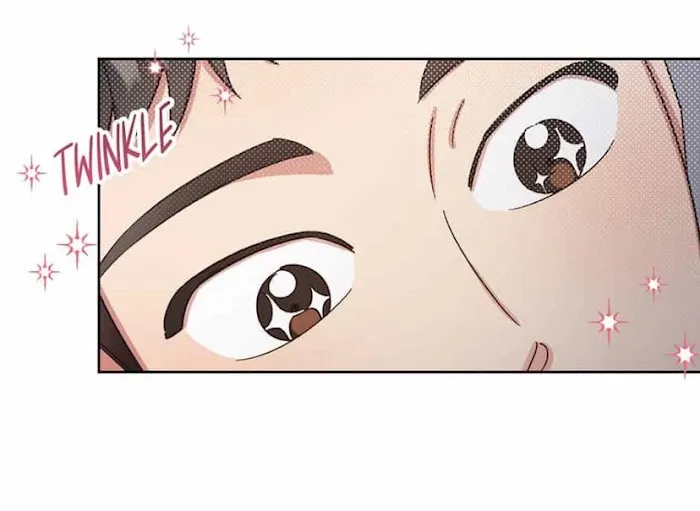 Read One Night Mate chapter 10 image 12 on Lezhin