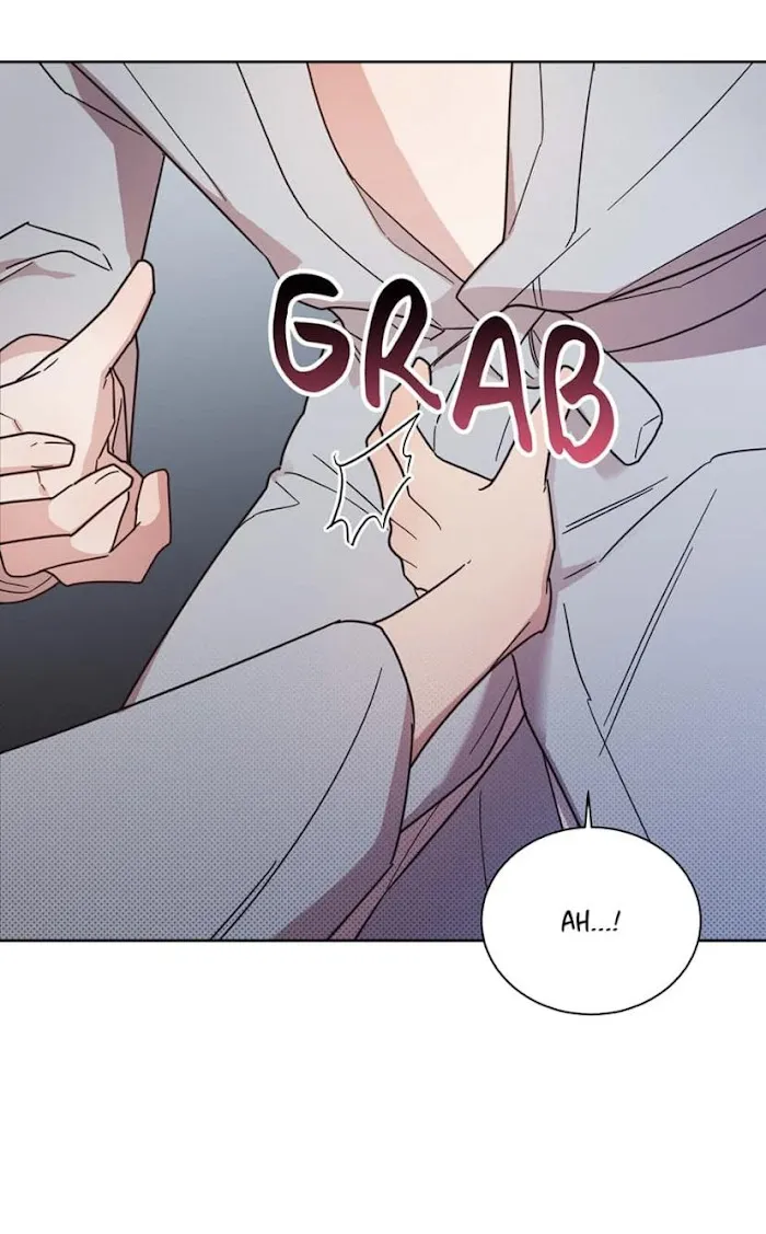 Read One Night Mate chapter 10 image 13 on Lezhin