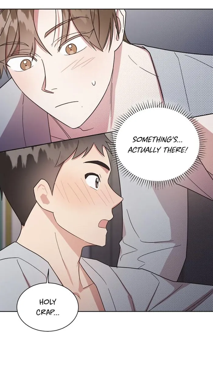 Read One Night Mate chapter 10 image 14 on Lezhin