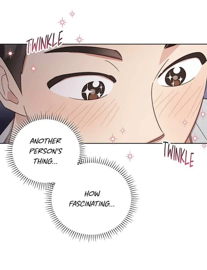Read One Night Mate chapter 10 image 16 on Lezhin