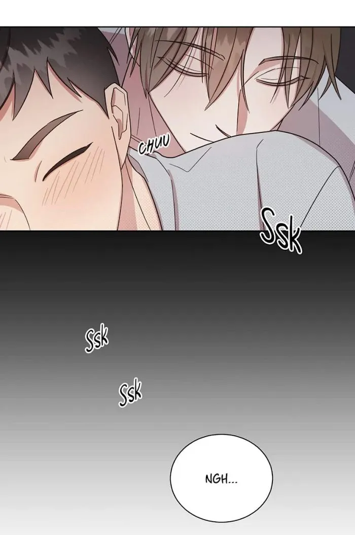 Read One Night Mate chapter 10 image 29 on Lezhin