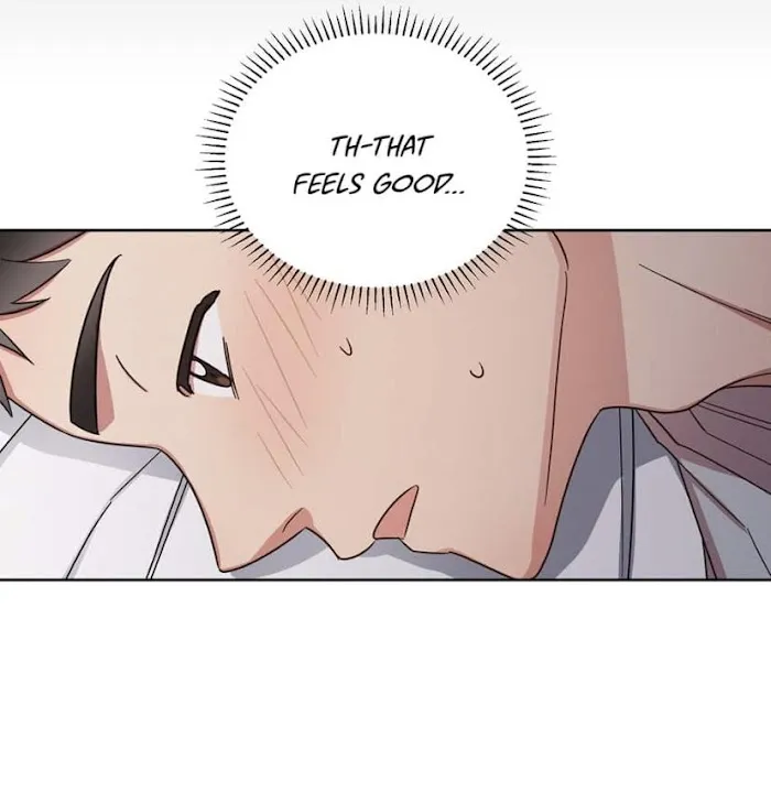 Read One Night Mate chapter 10 image 30 on Lezhin