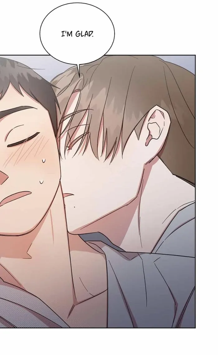 Read One Night Mate chapter 10 image 33 on Lezhin