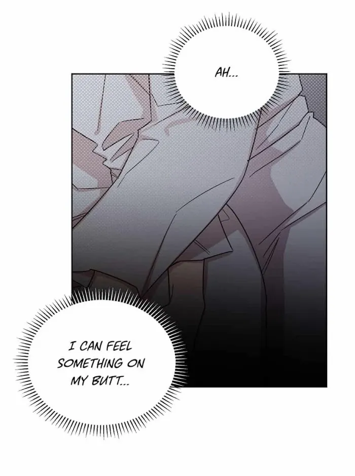 Read One Night Mate chapter 10 image 34 on Lezhin