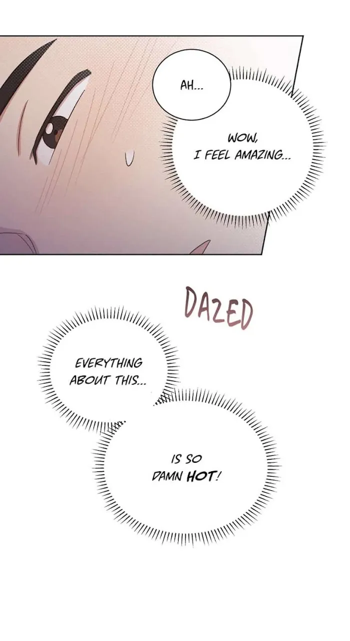 Read One Night Mate chapter 10 image 35 on Lezhin