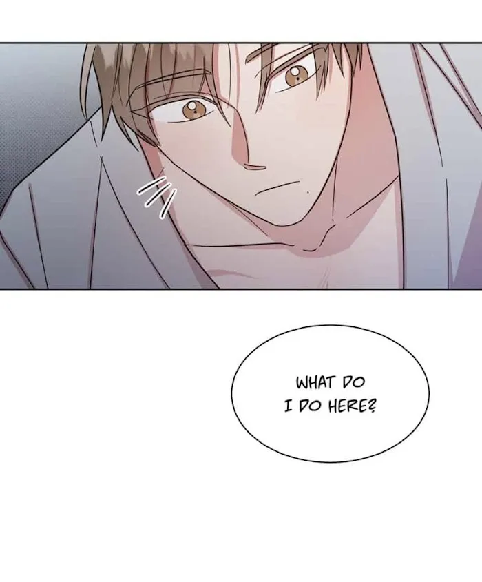 Read One Night Mate chapter 10 image 37 on Lezhin