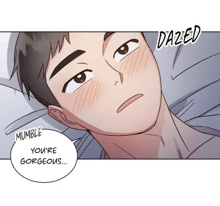 Read One Night Mate chapter 10 image 4 on Lezhin