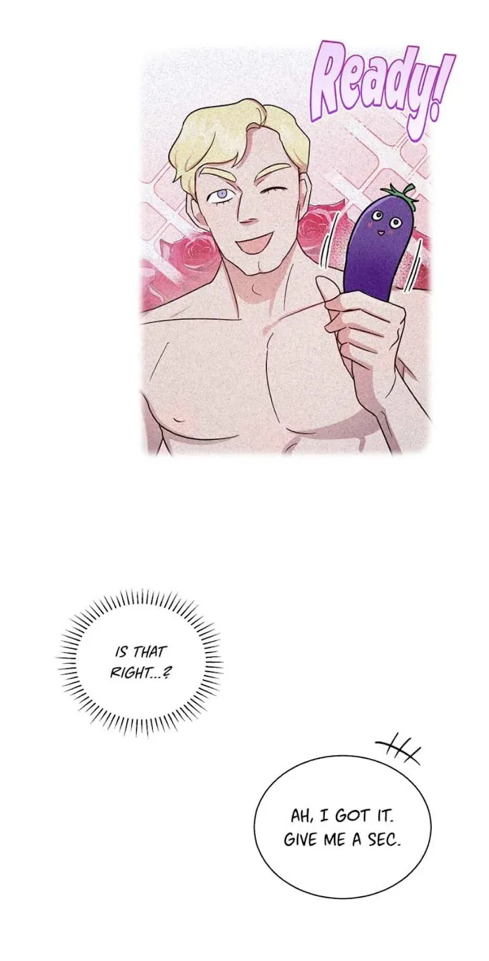 Read One Night Mate chapter 10 image 41 on Lezhin