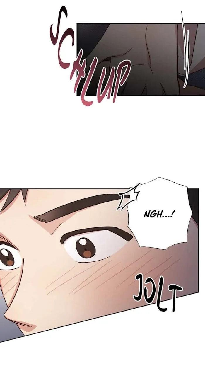 Read One Night Mate chapter 10 image 47 on Lezhin