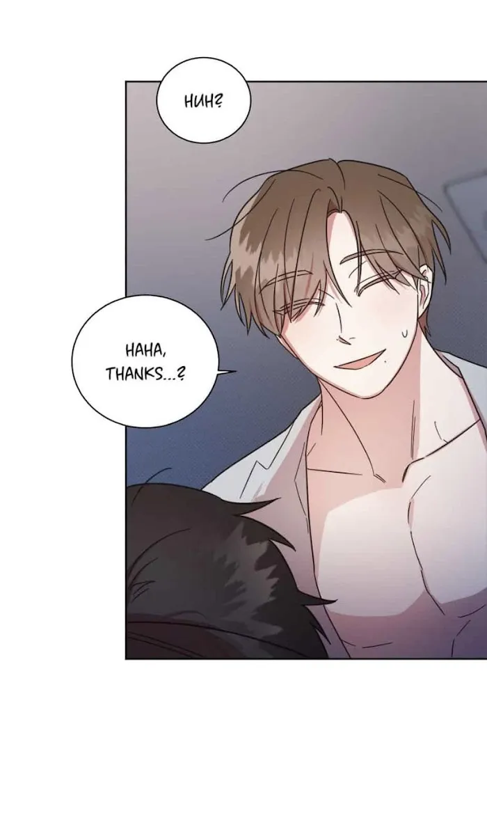 Read One Night Mate chapter 10 image 5 on Lezhin