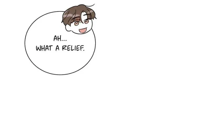 Read One Night Mate chapter 10 image 51 on Lezhin