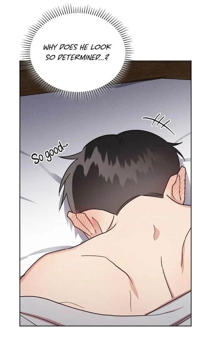 Read One Night Mate chapter 10 image 52 on Lezhin