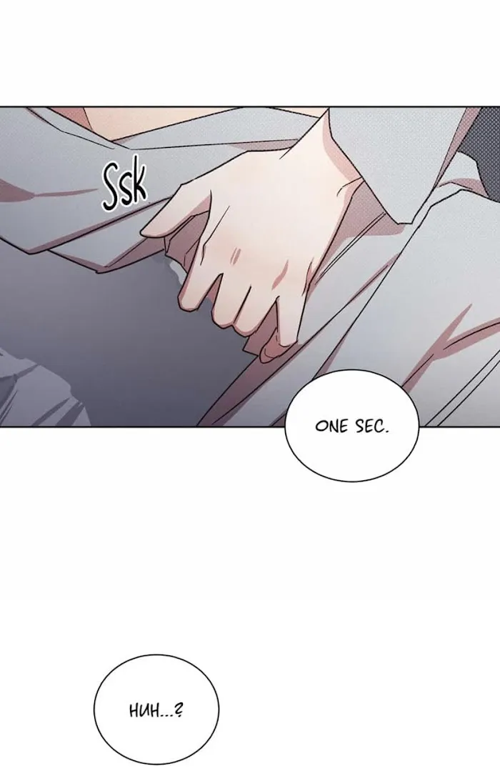 Read One Night Mate chapter 10 image 54 on Lezhin