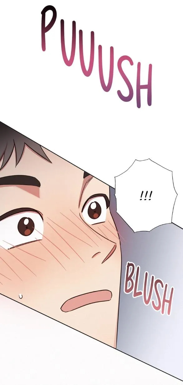 Read One Night Mate chapter 10 image 57 on Lezhin