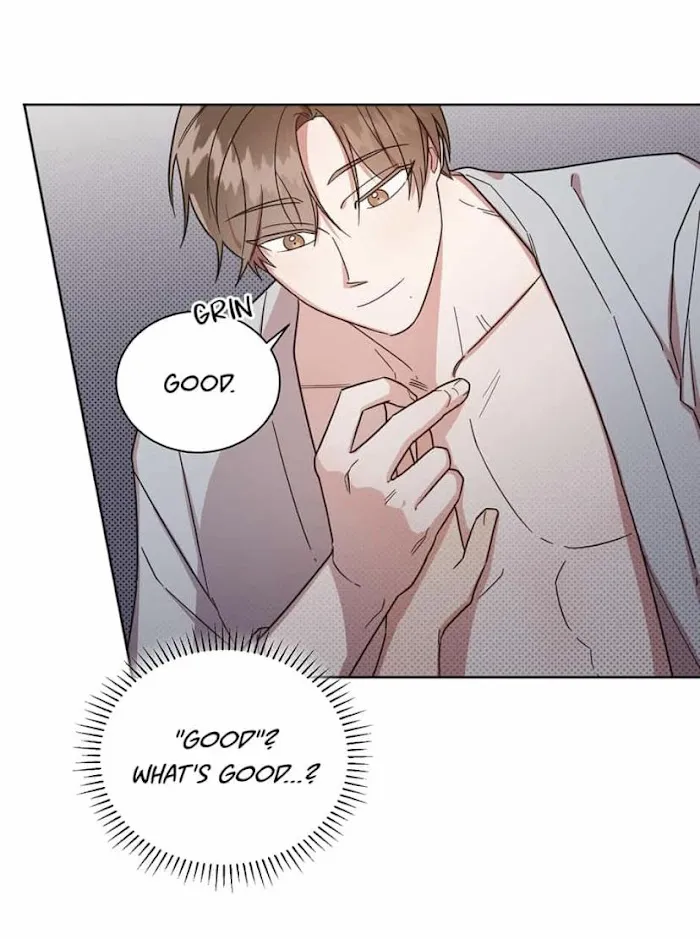 Read One Night Mate chapter 10 image 8 on Lezhin