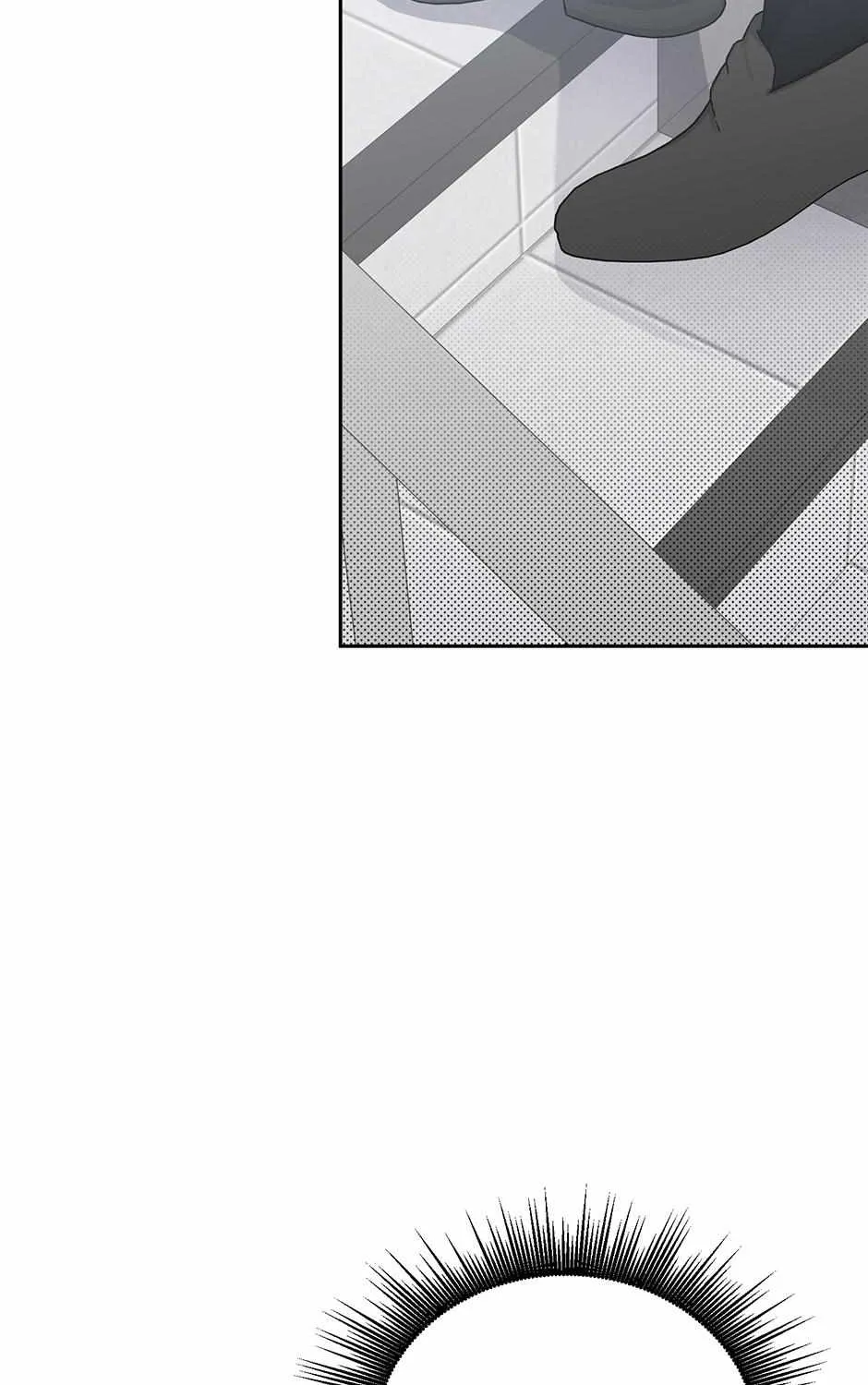 Read One Night Mate chapter 100 image 10 on Lezhin