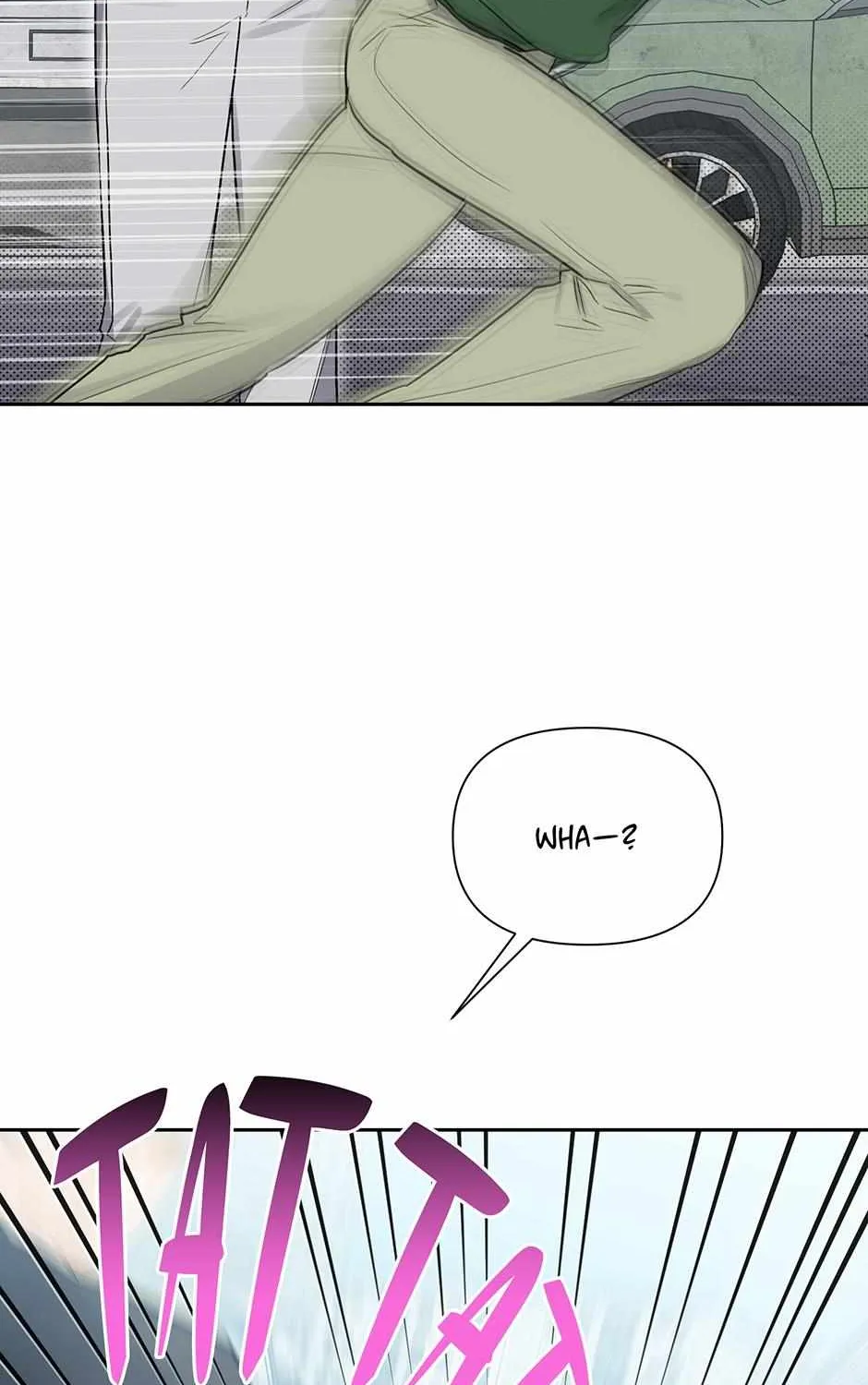 Read One Night Mate chapter 100 image 100 on Lezhin