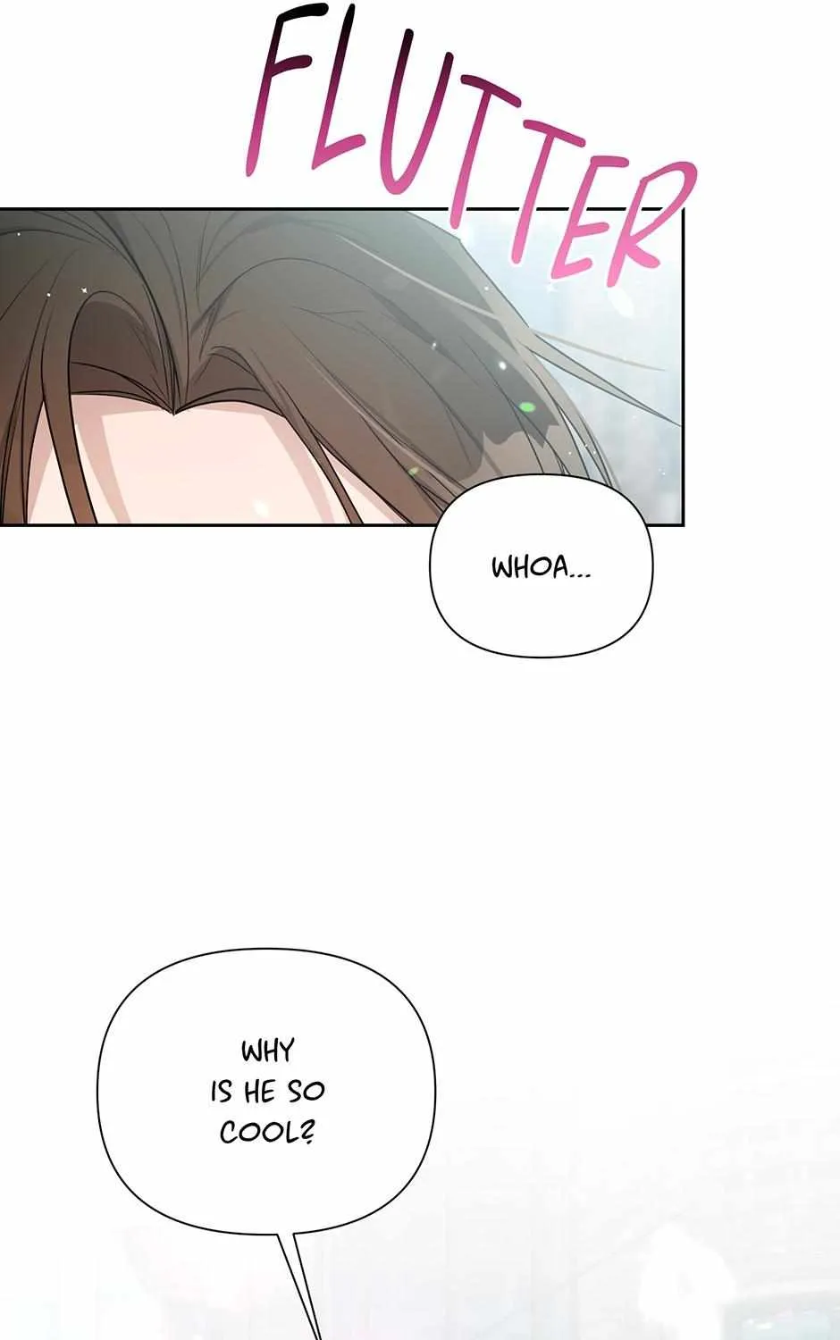 Read One Night Mate chapter 100 image 103 on Lezhin