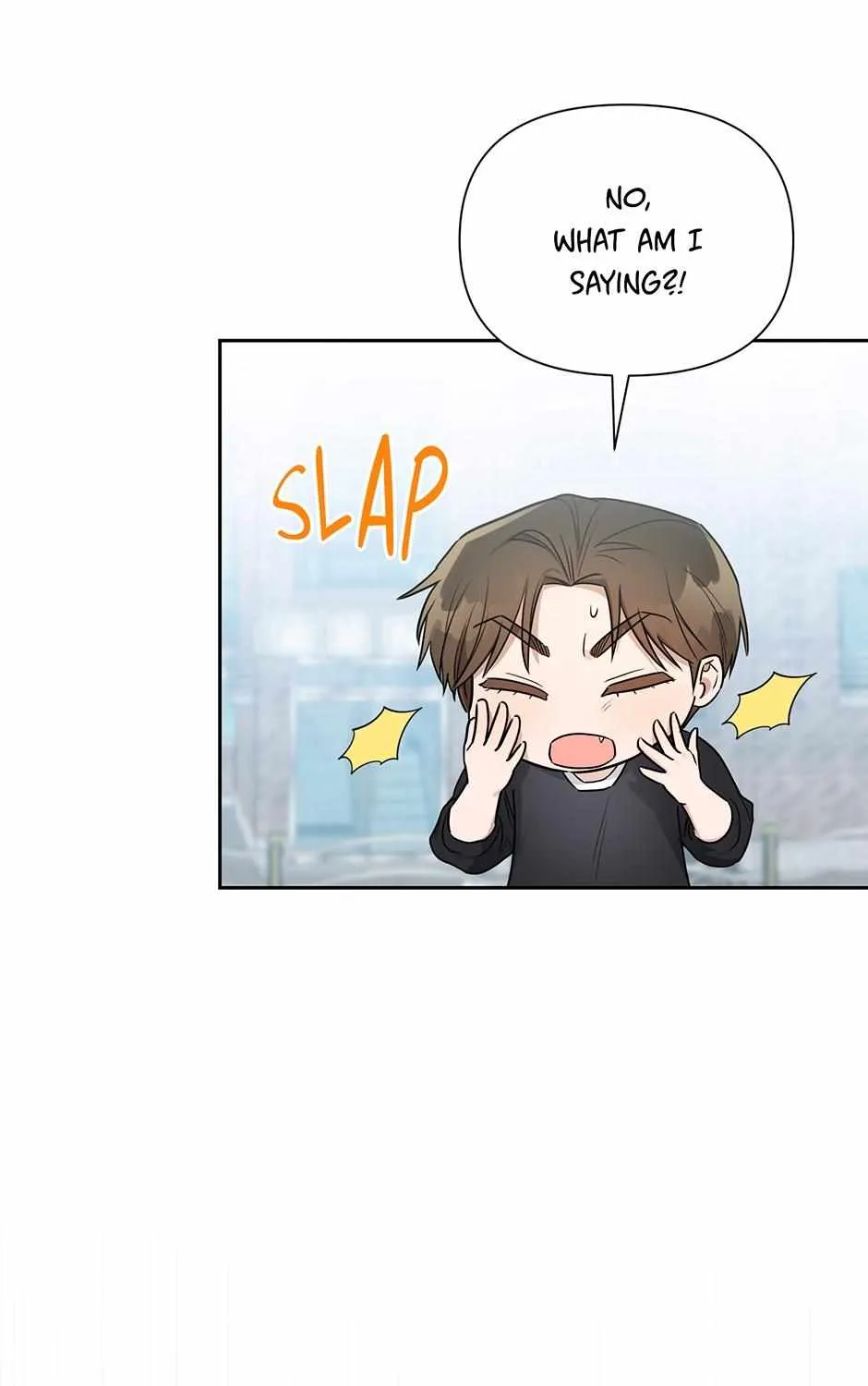 Read One Night Mate chapter 100 image 105 on Lezhin