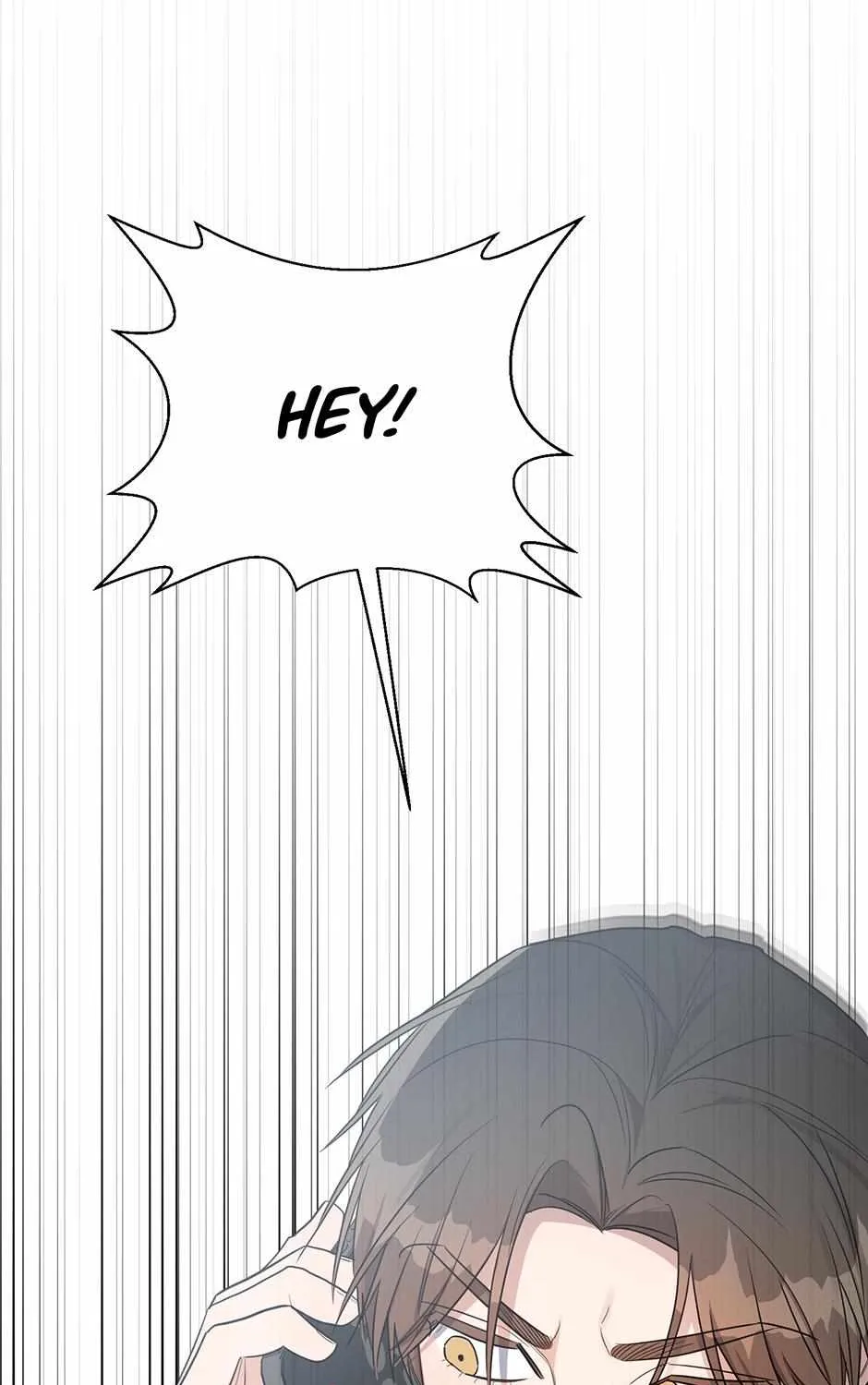 Read One Night Mate chapter 100 image 107 on Lezhin