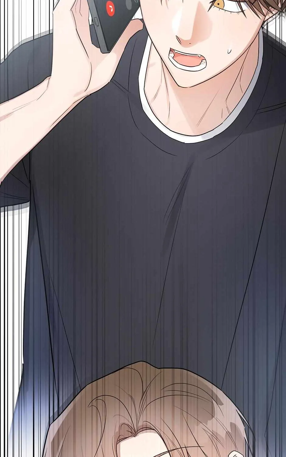 Read One Night Mate chapter 100 image 108 on Lezhin