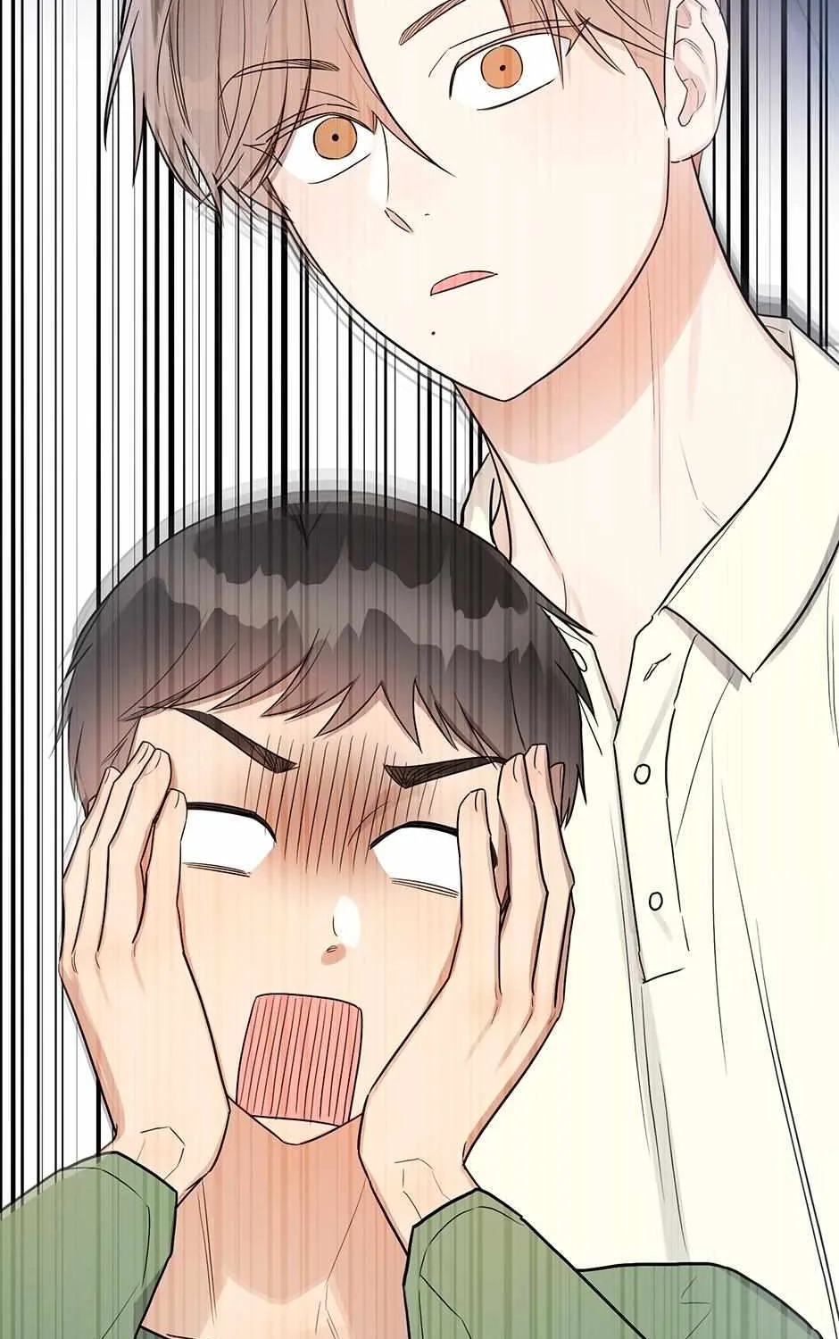 Read One Night Mate chapter 100 image 109 on Lezhin