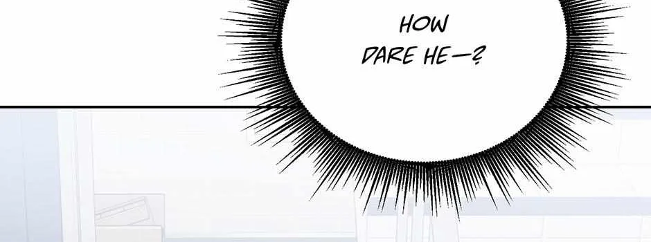 Read One Night Mate chapter 100 image 11 on Lezhin