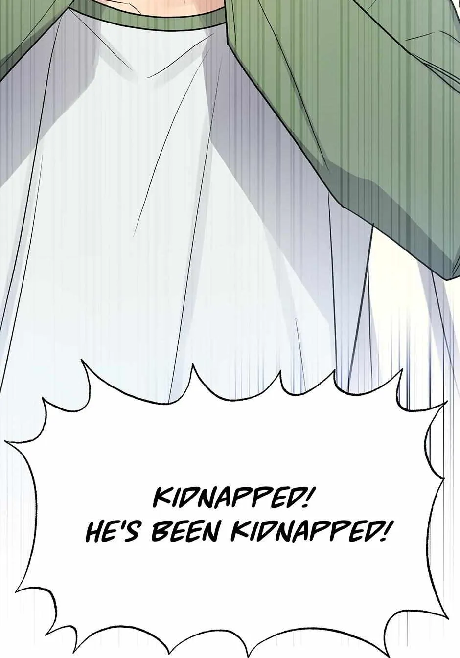 Read One Night Mate chapter 100 image 110 on Lezhin