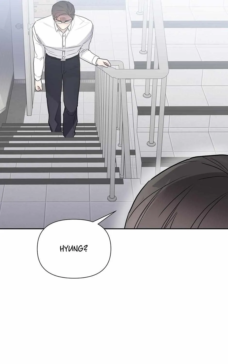 Read One Night Mate chapter 100 image 12 on Lezhin