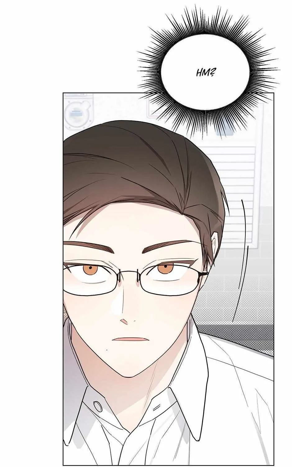 Read One Night Mate chapter 100 image 13 on Lezhin