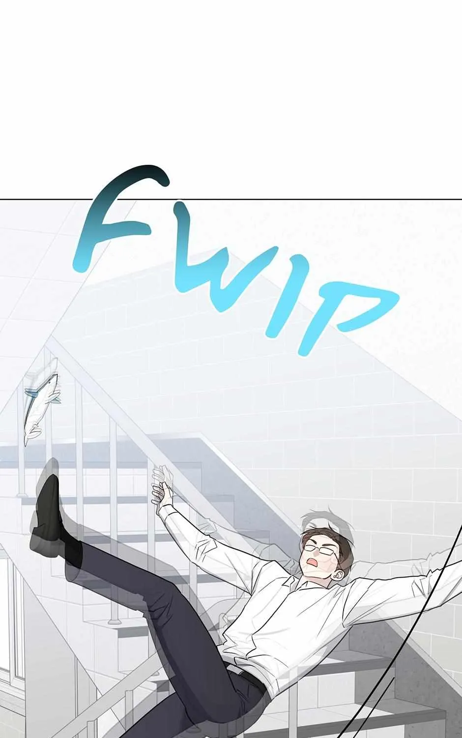 Read One Night Mate chapter 100 image 16 on Lezhin